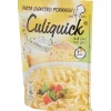 New Culiquick Pasta Quattro Formaggi Voeding