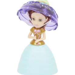 Sale Cupcake Pop Knuffels & Poppen