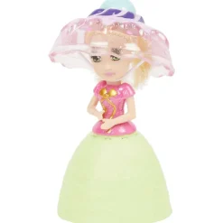 Sale Cupcake Pop Knuffels & Poppen