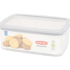 Outlet Bewaardoos Bewaren & Meenemen
