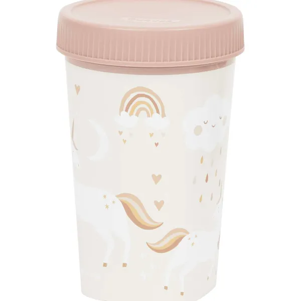 Outlet Drinkbeker Met Glazen