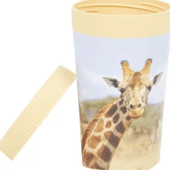 Outlet Drinkbeker Met Glazen