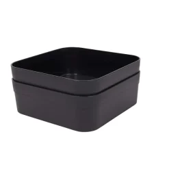 Hot Infinity Organisers Woonaccessoires