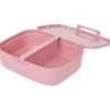 Discount Lunchbox Bewaren & Meenemen