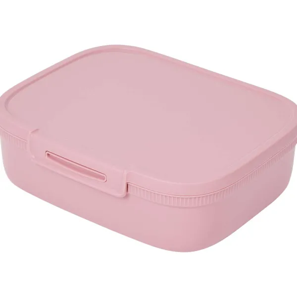 Discount Lunchbox Bewaren & Meenemen