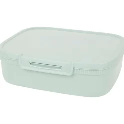 Discount Lunchbox Bewaren & Meenemen