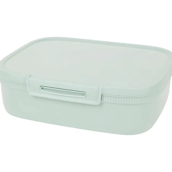 Discount Lunchbox Bewaren & Meenemen