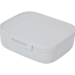 Discount Lunchbox Bewaren & Meenemen