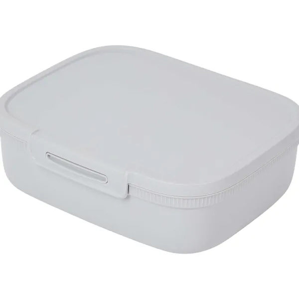 Discount Lunchbox Bewaren & Meenemen