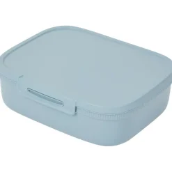 Discount Lunchbox Bewaren & Meenemen