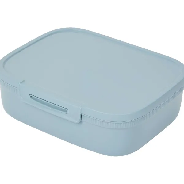 Discount Lunchbox Bewaren & Meenemen