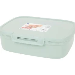 Discount Lunchbox Bewaren & Meenemen