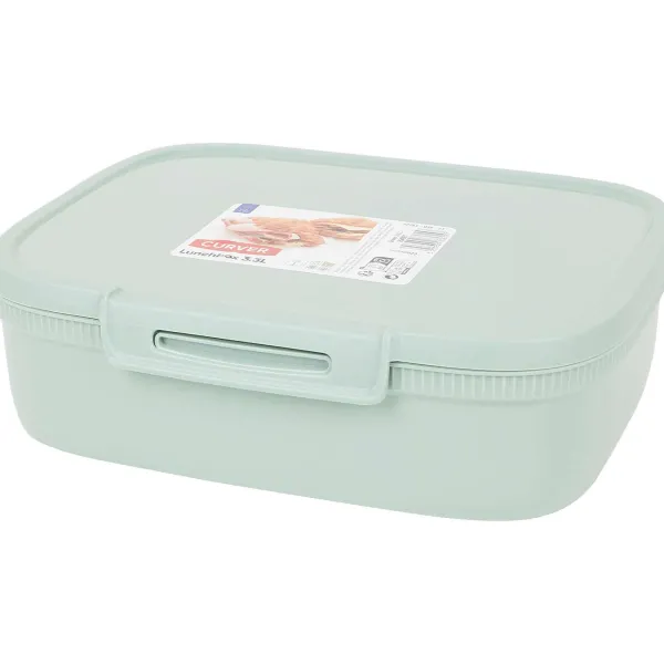 Discount Lunchbox Bewaren & Meenemen