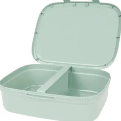 Discount Lunchbox Bewaren & Meenemen