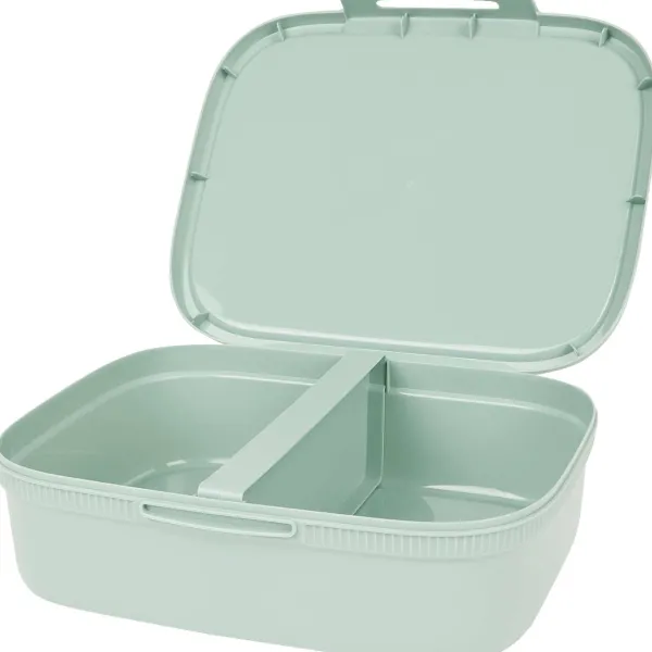 Discount Lunchbox Bewaren & Meenemen
