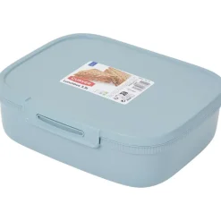 Discount Lunchbox Bewaren & Meenemen
