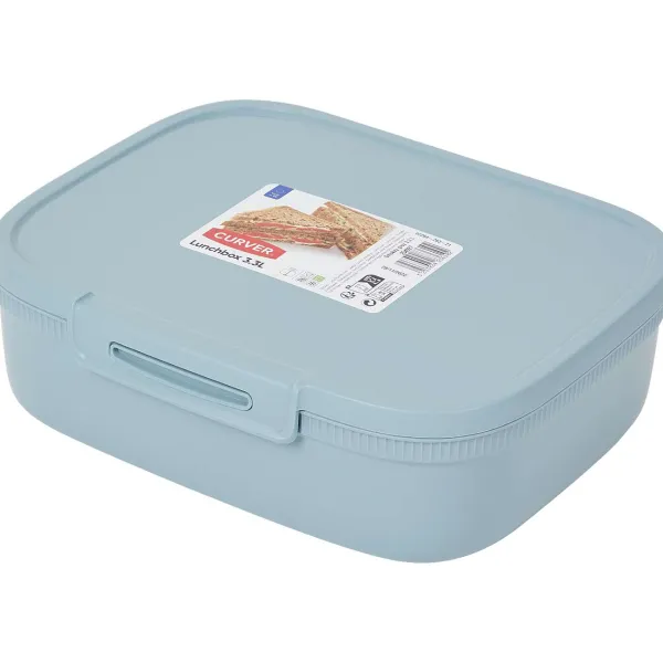 Discount Lunchbox Bewaren & Meenemen