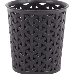 Outlet Mand Bureau Accessoires