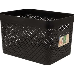 Fashion Mand Terrazzo Woonaccessoires