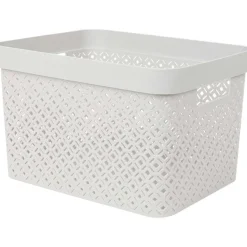 Fashion Mand Terrazzo Woonaccessoires