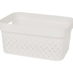 Sale Opbergmand Terrazzo Woonaccessoires