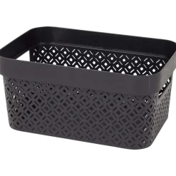 Sale Opbergmand Terrazzo Woonaccessoires
