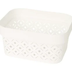 New Opbergmand Terrazzo Woonaccessoires