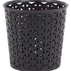 Online Organizer Bureau Accessoires