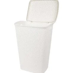Fashion Rattan Wasmand Woonaccessoires