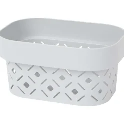 Sale Terrazzo Mand Woonaccessoires
