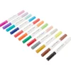 Online D Cotime Acryl Twinmarkers Kleuren & Tekenen