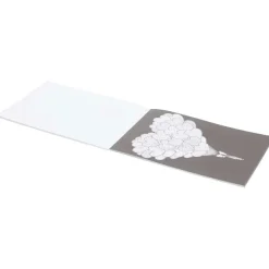 Clearance D Cotime Glitter Kleurboek Kleuren & Tekenen