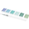 Outlet D Cotime Metallic Waterverf Schilderen