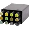 Sale D Cotime Twinmarkers Knutselen
