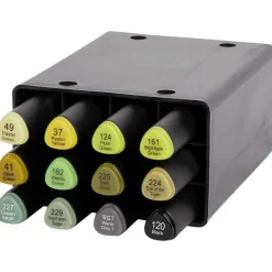 Sale D Cotime Twinmarkers Knutselen