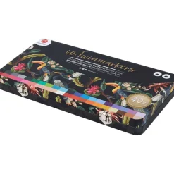 Fashion D Cotime Twinmarkers Kleuren & Tekenen