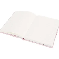 Hot Dagboek Papier & Schriften