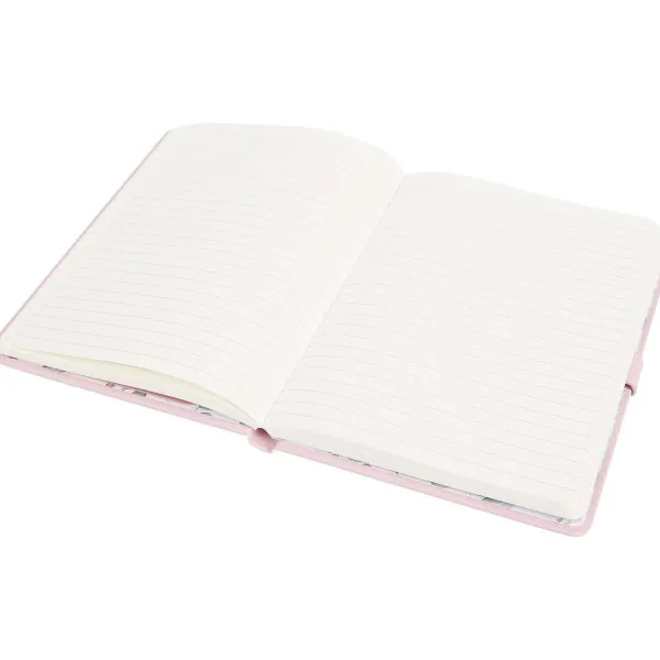 Hot Dagboek Papier & Schriften