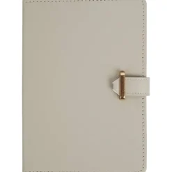 Hot Dagboek Papier & Schriften