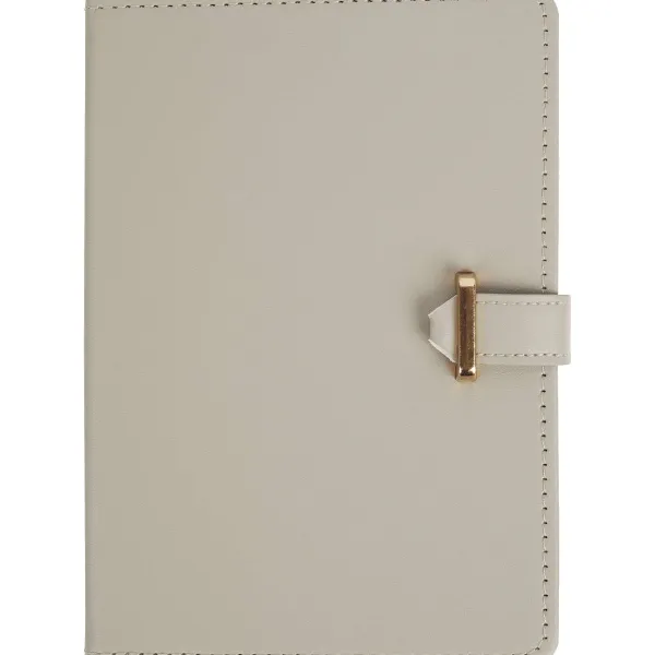 Hot Dagboek Papier & Schriften