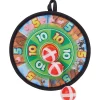 Best Dartspel Spellen