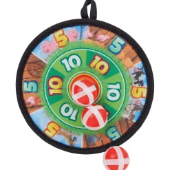 Best Dartspel Spellen