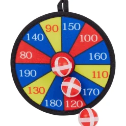 Best Dartspel Spellen