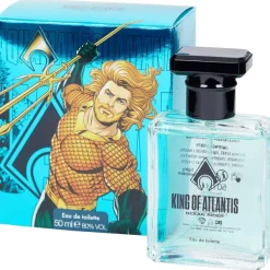 Fashion Eau De Toilette Parfum