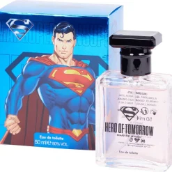 Fashion Eau De Toilette Parfum