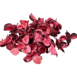 Best Decoratieblaadjes Kunstplanten & -Bloemen