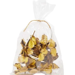 Best Decoratieblaadjes Kunstplanten & -Bloemen