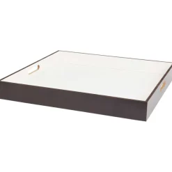 Discount Decoratief Dienblad Dienbladen