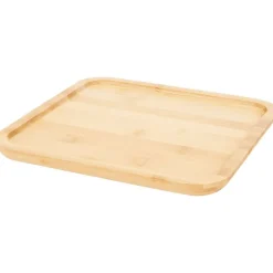 Sale Decoratief Dienblad Dienbladen