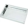 Best Decoratief Spiegelplateau Woonaccessoires